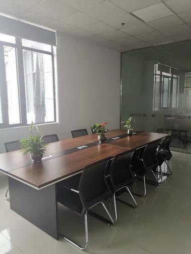 Suzhou Company Meeting Room 3.jpg